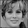 Jill St. john